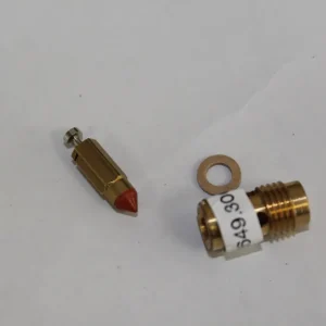 Nur Heute Honda NSR 125 Schwimmernadel Ventil